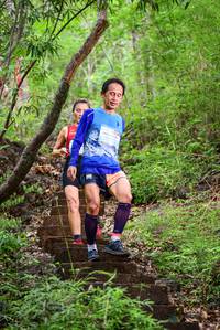 BIB: 513, 1025
                            <button type="button" onclick="openModal(22075383)" class="btn btn-primary btn-sm float-right btn-popup" data-toggle="modal" data-target=".modal-high-quality">
                        <i class="fas fa-shopping-cart"></i> Add to Cart
                    </button>
                                            <button type="button" onclick="isThisMe(22075383, true)" class="btn btn-success btn-sm float-right btn-popup btn-isme hidden" data-toggle="tooltip" data-placement="bottom" title="นี่คือรูปของคุณใช่ไหม คลิกที่นี่เพื่อเอาเข้าอัลบั้ม">
                        <i class="fas fa-plus"></i> Add to album
                    </button>
                    <button type="button" onclick="isThisMe(22075383, false)" class="btn btn-warning btn-sm float-right btn-popup btn-isnotme hidden">
                        <i class="fas fa-ban"></i> Remove from album
                    </button>